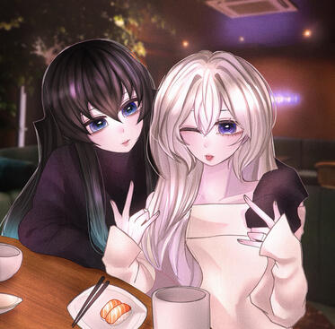 ˖ ᡣ𐭩 ⊹ ࣪ ౨ৎ˚₊